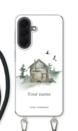 Earth - Name
