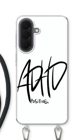 ADHD