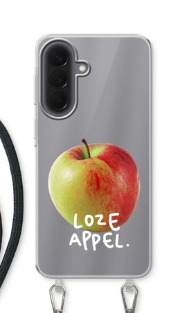 Loze appel