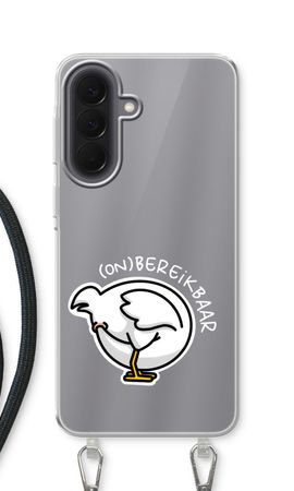 Kip zonder kop