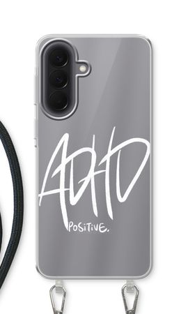 ADHD