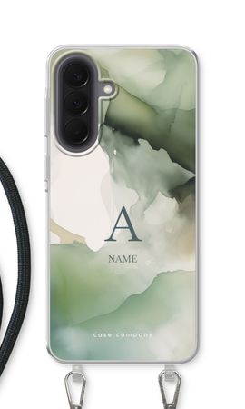 Namecase - Haze