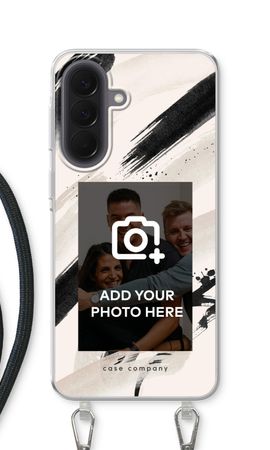 Photocase - Blush