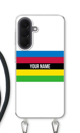 World Cup Cycling