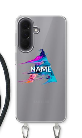 Abstract Spectrum