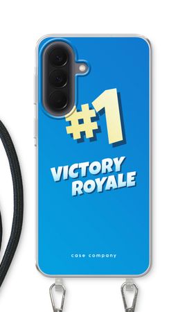 Victory Royale