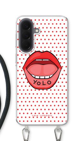 Yolo Denise