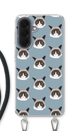 It's a Purrr Case