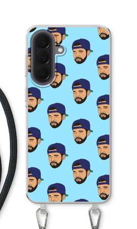 Drake Away
