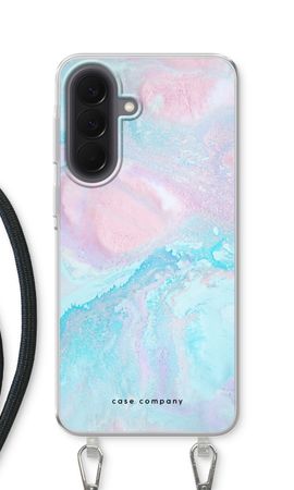 Pastel fantasme