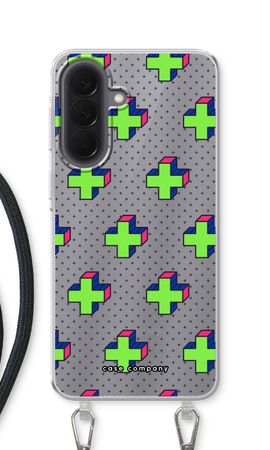 8-bit N°10