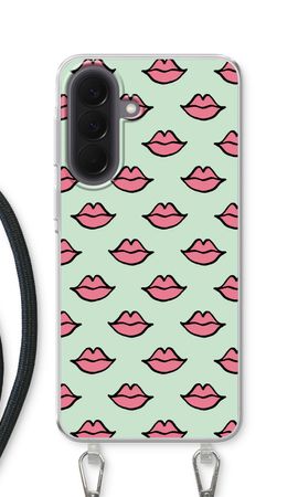 Lips