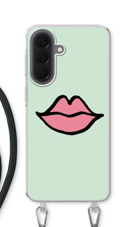 Lips