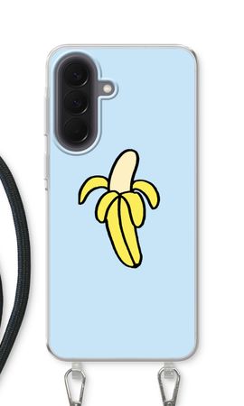 Banan