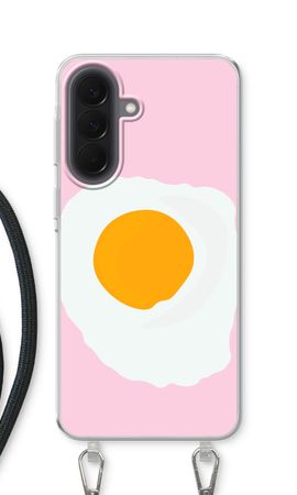 Sunny side up