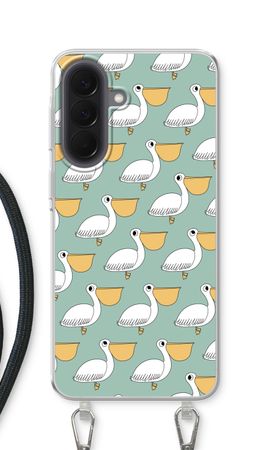 Pelican