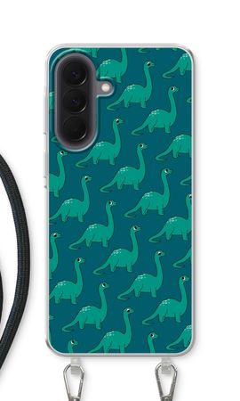 Diplodocus