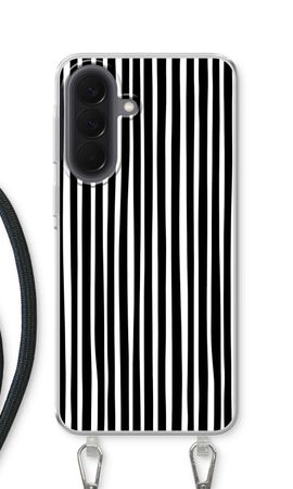 Stripes