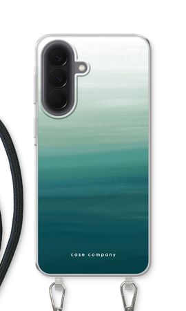Ocean