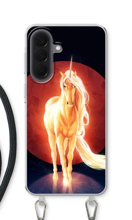 Last Unicorn