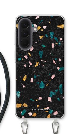 Terrazzo N°10
