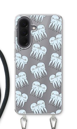 Octopussen