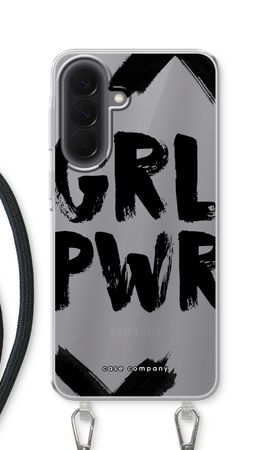 Girl Power #2
