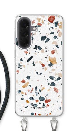 Terrazzo N°4
