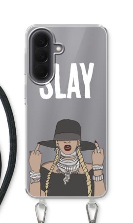 Slay All Day