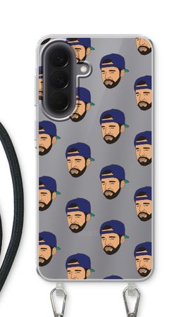 Drake Away