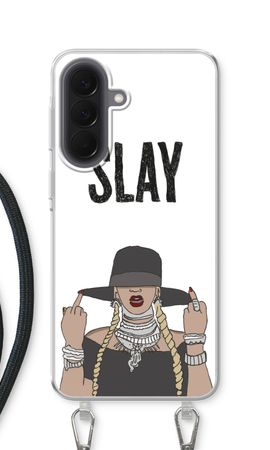 Slay All Day