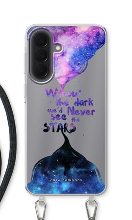 Stars quote