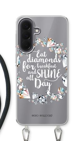 Diamonds