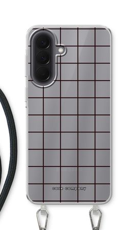 Grid