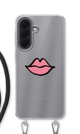Lips