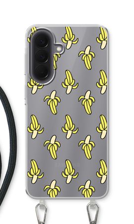 Bananer
