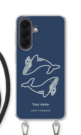 Namecase 2 - Ocean