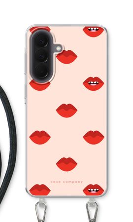 Lips