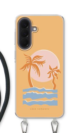 Palm Tree 2