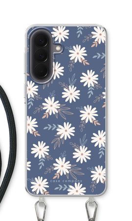 Midnight Daisy