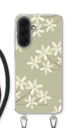 Celadon bloom