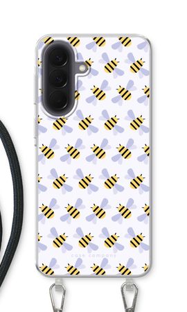 Bees