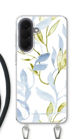 Flora