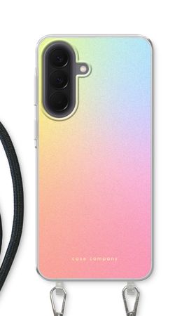 Rainbow Gradient