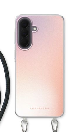 Pink Gradient