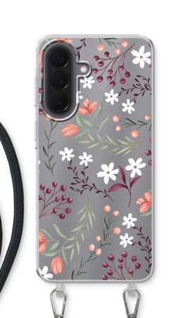Floral world