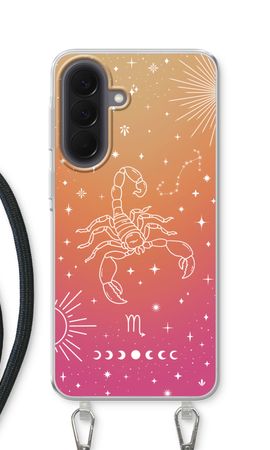Zodiac sign N°5