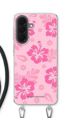 Hawaii - Rosa
