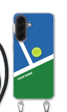 Tennis N°2