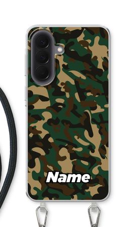 Camouflage